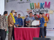 UMKM Subang Expo Libatkan Pentahelix, Ada Bazar Hingga Talkshow MoU-pentahelix.jpg