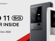 iQOO 11 Smartphone Pertama dengan Snapdragon 8 Gen 2 Monster-is-Coming-on-8-Dec_copy_800x307.jpg