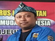 Musda KNPI, Ketua Pemuda Bulan Bintang Ciamis, Koko Koswara Siap Maju Jadi Balon Ketua Musda-KNPI-Ketua-Pemuda-Bulan-Bintang-Ciamis-Koko-Koswara-Siap-Maju-Jadi-Balon-Ketua.jpg