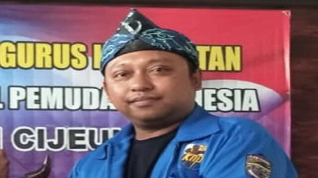 Musda-KNPI-Ketua-Pemuda-Bulan-Bintang-Ciamis-Koko-Koswara-Siap-Maju-Jadi-Balon-Ketua.jpg