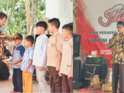 Nanang Permana Ajak Kadus se Kabupaten Ciamis Ciptakan Kedamaian Saat Pemilu Nanang-Permana-Ajak-Kadus-se-Kabupaten-Ciamis-Ciptakan-Kedamaian-Saat-Pemilu.jpeg