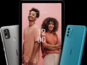 Perkenalkan Nokia C-series yang melampaui kaidah smartphone terjangkau New-Products-Combo_copy_800x745.jpg