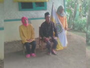 Ngaku Ratu Adil Imam Mahdi, Lansia di Karawang Sanggup Amankan Seluruh Bencana? Ngaku-Ratu-Adil-Imam-Mahdi-Lansia-di-Karawang-Sanggup-Amankan-Seluruh-Bencana.jpeg