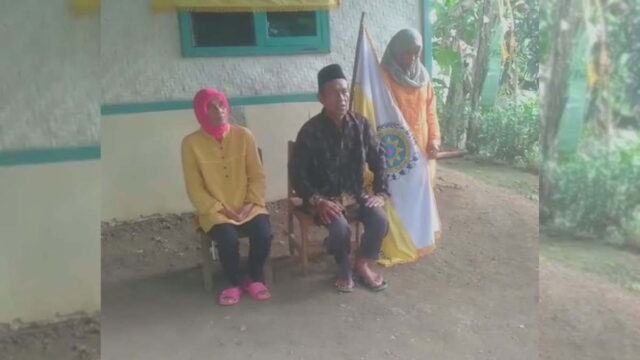 Ngaku-Ratu-Adil-Imam-Mahdi-Lansia-di-Karawang-Sanggup-Amankan-Seluruh-Bencana.jpeg