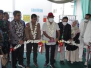Sudah Berusia 74 Tahun, RSUD Subang Harus Menjadi Dambaan Masyarakat Subang Oksigen-Central-RSUD.jpg