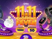 Olike Indonesia Meriahkan Harbolnas Olike-11.11_copy_800x400.jpg