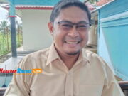 Ini Upaya PDAM Pangandaran Antisipasi Krisis Air Bawah Tanah PDAM-Pangandaran.jpg