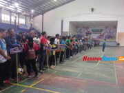 Hari Guru Nasional, PGRI Ciamis Gelar Turnamen Bola Voli PGRI-Ciamis-gelar-turnamen-voli.jpg