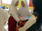 PGRI Padaherang Pangandaran Galang Dana Peduli Cianjur PGRI-Padaherang-Pangandaran-Galang-Dana-Peduli-Cianjur.jpg