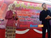 PGRI Kabupaten Pangandaran Tingkatkan Karakter Guru Melalui Budaya PGRI-Pangandaran.jpg