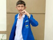 PMII Sebut DPRD Kota Tasikmalaya Mabok Massal, Kenapa? PMII-Sebut-DPRD-Kota-Tasikmalaya-Mabok-Massal.jpg