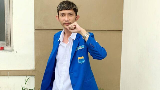 PMII-Sebut-DPRD-Kota-Tasikmalaya-Mabok-Massal.jpg