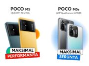Performa Ekstrem mulai 2 Jutaan aja, POCO M5 Series Siap Meluncur POCO-M5-Series_copy_800x450.jpg
