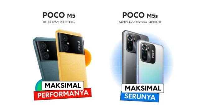 POCO-M5-Series_copy_800x450.jpg