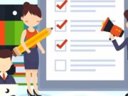 KPU Kota Banjar Buka Pendaftaran PPK, Berikut Persyaratannya PPK.jpg