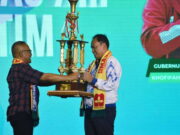 PWI Jabar Juara Umum Porwanas 2022, Amankan Piala Presiden PWI-Jabar-Juara-Porwanas-2022.jpeg