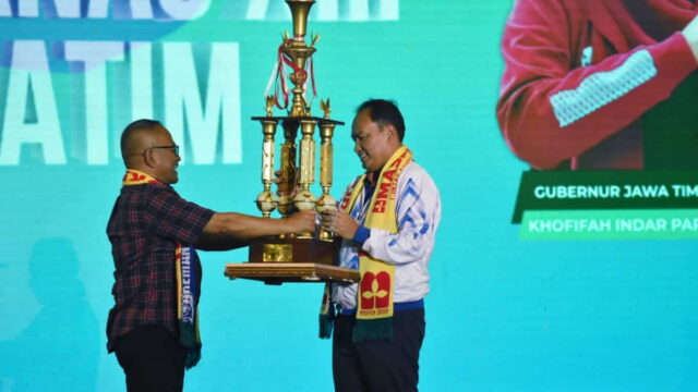 PWI-Jabar-Juara-Porwanas-2022.jpeg