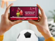 Kolaborasi Telkomsel dan Vidio, Hadirkan Pengalaman Hiburan Digital Berkualitas Paket-Bundling-Telkomsel-x-Vidio_2_copy_800x539.jpg