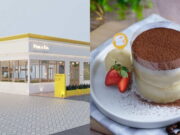 Pan & Co Tasikmalaya, Nyobain Pancake Jepang Pan-Co-Tasikmalaya.jpeg