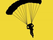 Pangandaran Berpotensi Raih Emas dari Cabor Terjun Payung Pangandaran-Berpotensi-Raih-Emas-dari-Cabor-Terjun-Payung.jpg