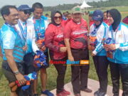 Pangandaran Minim Raih Emas di Porprov Jabar, Bupati: Belum Fokus ke Olahraga Pangandaran-minim-raih-emas.jpg