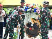 Pangdam I/BB Sebut TMMD untuk Lestarikan Budaya Gotong Royong Pangdam-I-Bukit-Barisan-Sebut-TMMD.jpeg