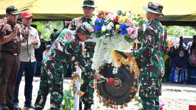 Pangdam-I-Bukit-Barisan-Sebut-TMMD.jpeg
