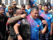 Pangdam III Siliwangi Jadi Anggota Kehormatan HCB Jabar Pangdam-III-Siliwangi-Jadi-Anggota-Kehormatan-HCB-Jabar.jpeg