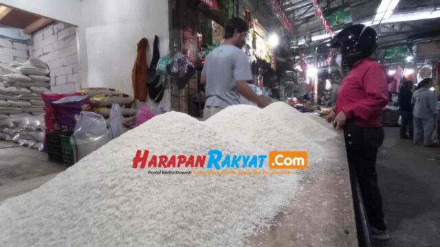Pasar-Manis.jpg