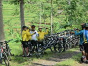 Pasar Sawah Mega Terasering, Wisata Berbasis Budaya di Pangandaran Pasar-Sawah-Mega-Terasering-Desa-Sukamulya-Pangandaran.jpg