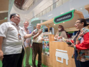 Keren, Pasar Pop-up UKM pertama WhatsApp? Pasar-WhatsApp-2.jpg