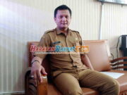 Pastikan Kecocokan Data, BPKD Ciamis Lakukan Rekonsiliasi PBB-P2 Pastikan-Kecocokan-Data-BPKD-Ciamis-Lakukan-Rekonsiliasi-PBB-P2.jpg