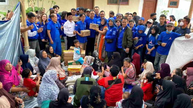 Peduli-Korban-Gempa-Cianjur-Demokrat-Jabar-Salurkan-Berbagai-Bantuan.jpeg