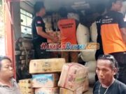 Peduli Korban Gempa Cianjur, Warga 4 Desa di Tasikmalaya Berikan Bantuan Peduli-Korban-Gempa-Cianjur-Warga-4-Desa-di-Tasikmalaya-Berikan-Bantuan.jpg