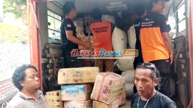 Peduli-Korban-Gempa-Cianjur-Warga-4-Desa-di-Tasikmalaya-Berikan-Bantuan.jpg