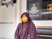 Pelajar di Kota Banjar Diduga Jadi Korban Rudapaksa Kakak Ipar Pelajar-di-Kota-Banjar-Diduga-Jadi-Korban-Rudapaksa-Kakak-Iparnya.jpg