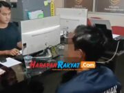 Setelah Buron 25 Hari, Pelaku Pembacokan di Pangandaran Akhirnya Diciduk Polisi Pelaku-Pembacok.jpg