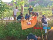 Polres Ciamis Amankan Pelaku Pembuang Bayi, Ternyata Seorang Mahasiswi Pelaku-Pembuang-Bayi.jpg