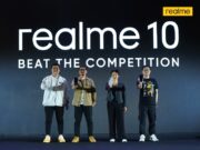 Harga dan Spesifikasi realme 10 Peluncuran-realme-10-Beat-The-Competition_copy_800x600.jpg