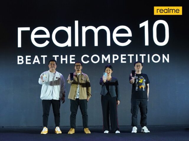 Peluncuran-realme-10-Beat-The-Competition_copy_800x600.jpg