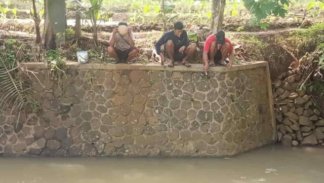 Pemancing.jpg