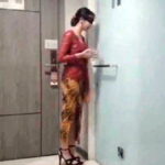 Pemeran-Video-Kebaya-Merah-Terungkap.jpg