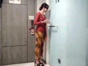 Pemeran Video Kebaya Merah Terungkap, Siapa Dia? Pemeran-Video-Kebaya-Merah-Terungkap.jpg