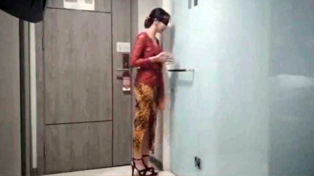 Pemeran-Video-Kebaya-Merah-Terungkap.jpg