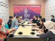 Pemkab Ciamis Bentuk Tim Penyelesaian Aset Asrama Galuh Rahayu Yogyakarta Pemkab-Ciamis-Bentuk-Tim-Penyelesaian-Aset-Asrama-Galuh-Rahayu-Yogyakarta.jpg