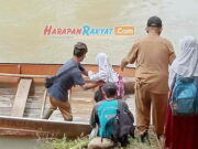 Pemkab Ciamis, Ini yang Masyarakat Cidolog Butuhkan Pasca Jembatan Gantung Putus Pemkab-Ciamis-Ini-yang-Masyarakat-Cidolog-Butuhkan-Pasca-Jembatan-Gantung-Putus.jpg