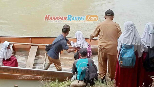 Pemkab-Ciamis-Ini-yang-Masyarakat-Cidolog-Butuhkan-Pasca-Jembatan-Gantung-Putus.jpg