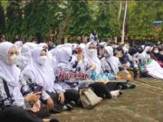 Pemkot Banjar Studi Banding TPP ke Yogyakarta, Forum Guser: Semoga Tidak PHP Lagi Pemkot-Banjar-Studi-Banding-TPP-ke-Yogyakarta.jpg