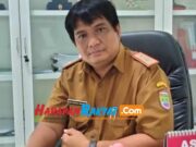 Inilah Sosok Pencipta Lagu Jabar Juara Olahraga, Jadi Theme Song Porprov Jabar Pencipta-Lagu.jpg