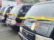 Pencuri Spesialis Mobil Bak Berhasil Diringkus Satreskrim Polres Tasikmalaya Pencuri-Spesialis-Mobil-Bak-Berhasil-Diringkus-Satreskrim-Polres-Tasikmalaya.jpg